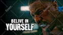 create motivational youtube videos