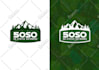 do custom, elegant, professional, and creative logo