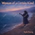 create a beautiful and dreamy album cover