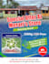 design professional product sale or advertisement flyer