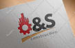 design professional business card, letterhead and stationery