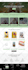 build, design, redesign, develop, update, clone, or customize wordpress website