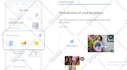 fix, customize and design your wordpress website