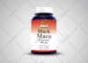 do supplement product label design