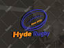 design professional 3d logo for your business in 24hrs