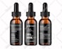 design cbd, cannabis, hemp, marijuana, product packaging