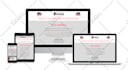 build a high converting woocommerce store