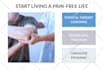help you to create, launch and sell your online course