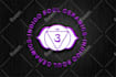 design edit or upgrade elegant eye catching logo in 12 hours