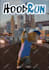 upscale ai image, increase dpi, resize image, enhance image and remove blur