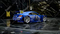 create a custom gran turismo 7 livery design