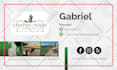 design an outstanding flyer design