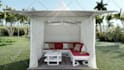 do exquisite exterior renderings