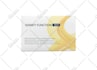 do professional custom box and label design services