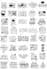 design with creative,eps,vactor,png ,svg cut file,dxf,bundle design
