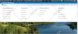 design or fix wordpress website header, footer, mega menu within 24 hours