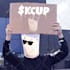 create crypto nft memes and meme coin videos