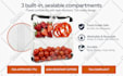 design amazon listing images, product photo editing
