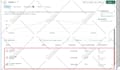 fix or setup facebook pixel conversion API with GTM server side tracking