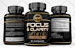 create label design, supplement label, cbd label, product label