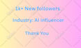 grow your instagram account organically with real targeted followers