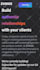 do bubble io website, bubble mvp, bubble saas, bubble app as bubble developer