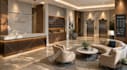 do exterior interior design sketchup revit 3d modeling and realistic rendering