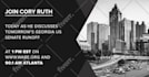 design engaging instagram banner or post
