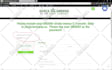 fix wordpress bug issues, fix wordpress plugin issue, woocommerce error fix and