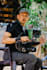 cull, edit and retouch your wedding photos