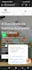 build a fast, SEO optimized wordpress website using elementor or divi