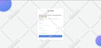 develop a custom laravel CRM or admin panel for your business