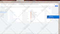 setup google analytics 4, ga4 server side ecommerce tracking,conversion tracking