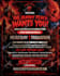 design you flyers that pops