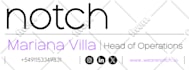 create clickable email signature HTML, clickable HTML email signature