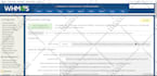 do whmcs setup and configuration