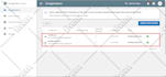 create goods delivery app