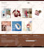 develop high conversion online store for your business and boost sale