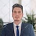 create professional business headshot from your photo
