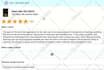 give you books or ebooks read and review, feedback, report, summary