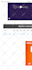 increase domain rating DR ahrefs domain authority moz da tf