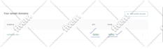 integrate mailerlite, email automation, flows, campaigns, landing pages, popup