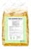 create professional product labels and packaging