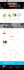 fix elementor or wordpress issue, error or any bug in 1 hour