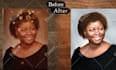 restore old photos professionally