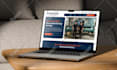 design or redesign a high converting wix website for your business