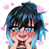 draw anime art, original character design