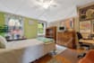 edit real estate photos