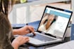 design responsive ecommerce wordpress website
