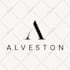 vectorize, fix, edit or redesign your logo